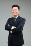 리안세무회계