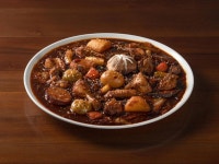 온더찜닭 율하점