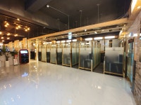 OKPC방 신탄진점