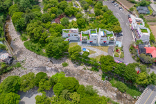 파스쿠찌 유명산DI점