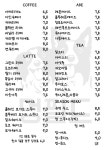 멍필드