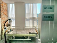 희망나무노인복지센터