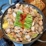 비쥬