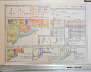 서울도시디자인학원