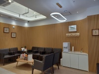 부산이지함피부과의원