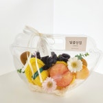 달콤상점 김천혁신점