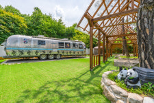 파스쿠찌 유명산DI점