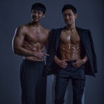 씨더블유PT