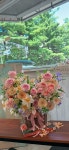 제이라온FLOWER