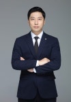 법률사무소 미르