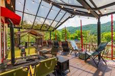파스쿠찌 유명산DI점