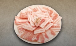 쌈마이대패 양주송추점