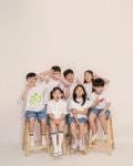 코멜리스튜디오