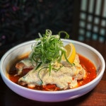 주신당 강남