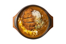 돈카춘 송도아라플라자점