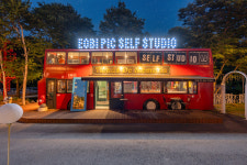 파스쿠찌 유명산DI점