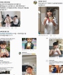 경희대 가원 태권도장