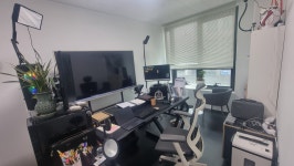 더케이부동산중개법인