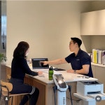 시그니처짐 PT 양산증산점