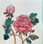 상상미술교습소