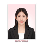 코멜리스튜디오