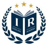 아이린영어교습소