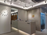 부산이지함피부과의원