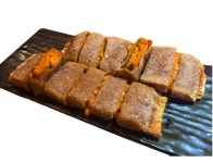 짚불맥주 서대구점