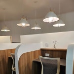 화이트펜슬스터디카페 사상터미널점