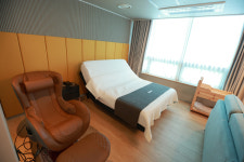 블리스 산후조리원