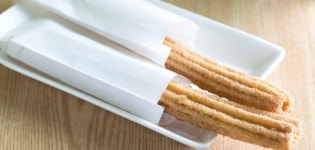카와블러썸