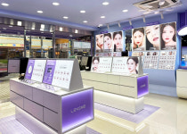 렌즈미 창원상남점