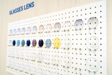 ICU비전케어 부산명지센터