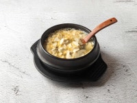 짚신매운갈비찜 장유점