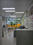 단지내금빛사랑공인중개사사무소