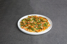 느린마을양조장 제주시청점