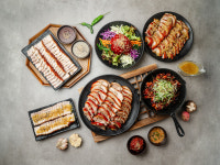 통큰만족