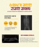 라이프독 인천본점 24시 강아지분양 고양이분양
