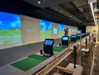 더블에스 PT&필라테스&골프 인계점