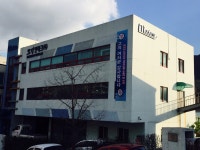 모던인테크