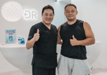 닥터존의원 구로