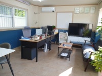 모아부동산공인중개사사무소