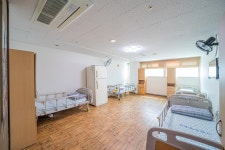 대전그린의료소비자생활협동조합그린요양병원