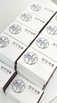 휴대폰성지 옆커폰 아산탕정점
