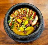 이순신밥상