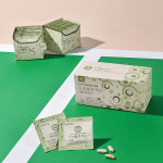 하이리빙 부산지사