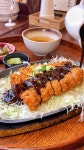 유루유루