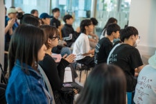 리뉴실용음악학원