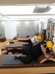 유니드필라테스