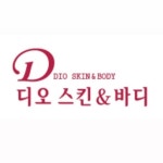 디오스킨앤바디